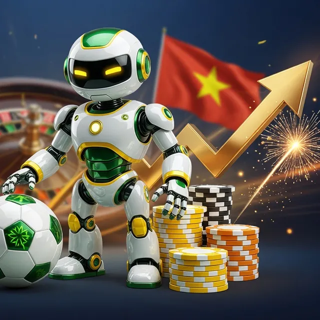Bàn Extra Sicbo trực tiếp