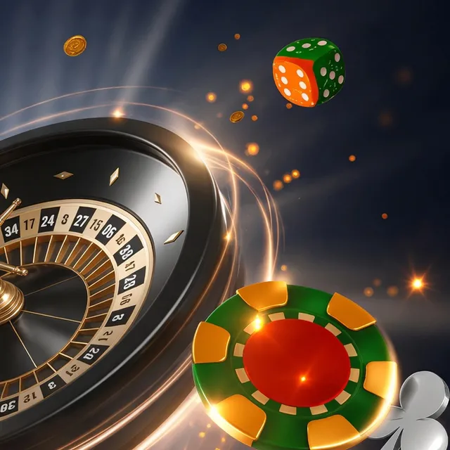 Trò chơi slot Đường Mạt Chược 2