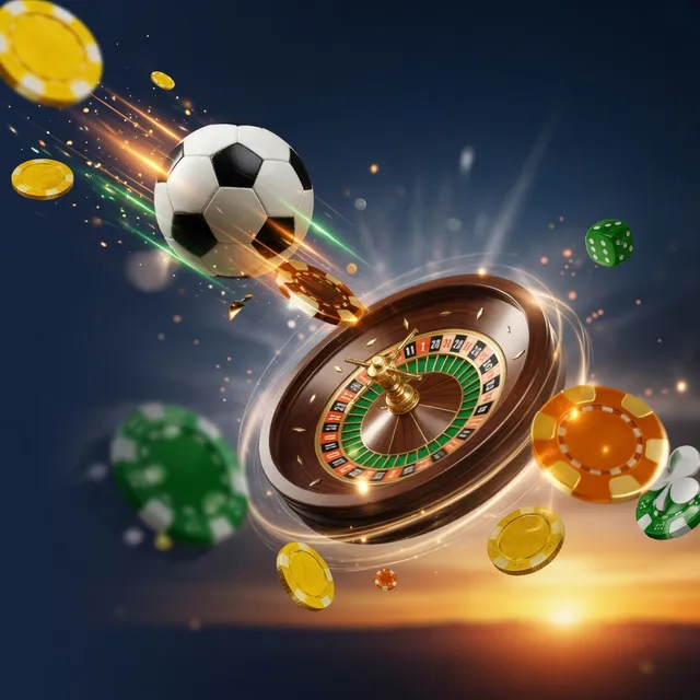 Trò chơi slot Cây Tài Lộc