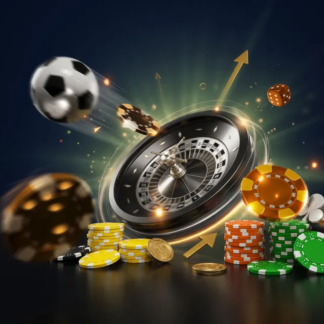 Trò chơi slot Truyền Thuyết Hải Quái