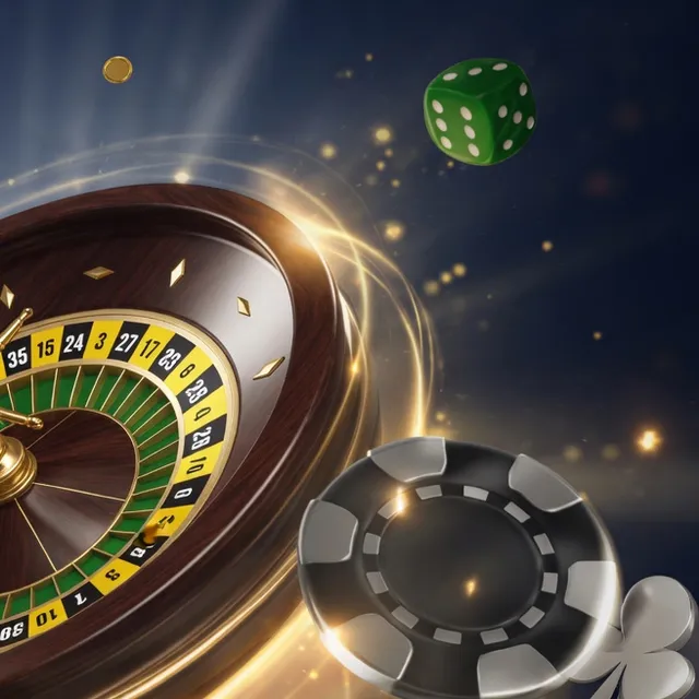 Trò chơi slot Siêu Chiến Binh Hoang Dã