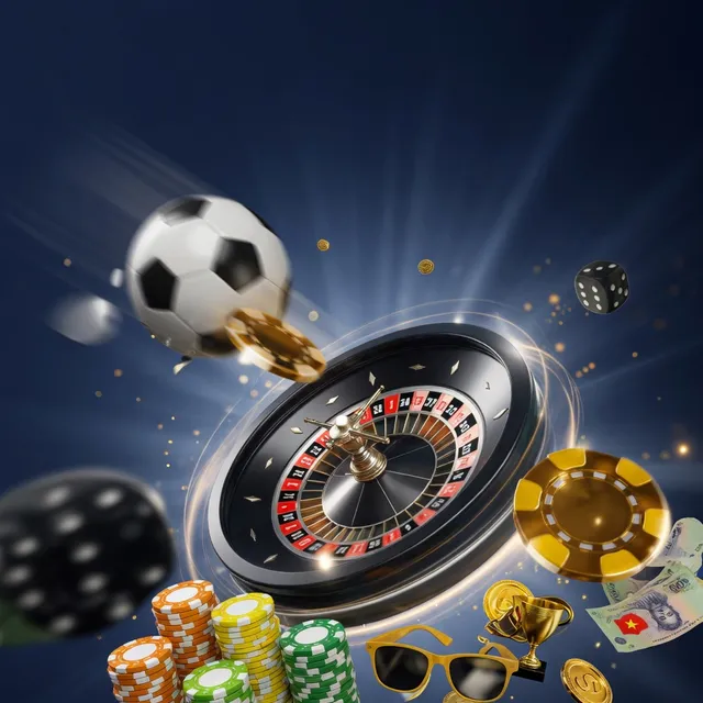 Trò chơi slot Siêu Thủ Ace