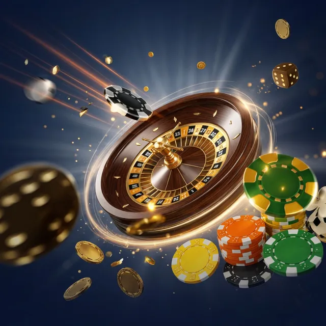 Trò chơi slot Kho Báu Aztec 1024
