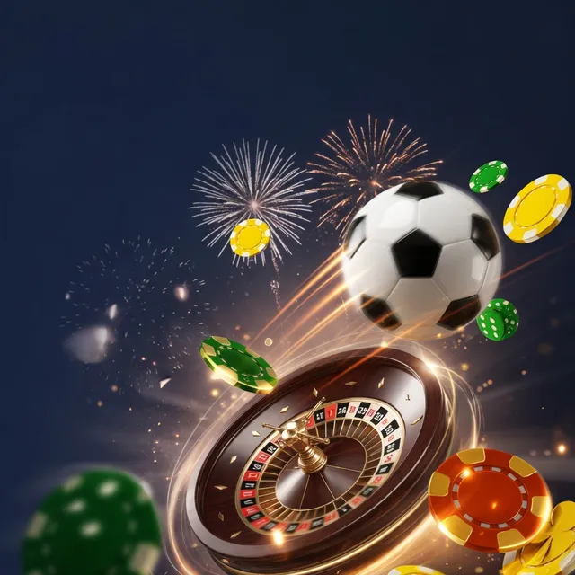 Trò chơi slot KHO BÁU AZTEC 2
