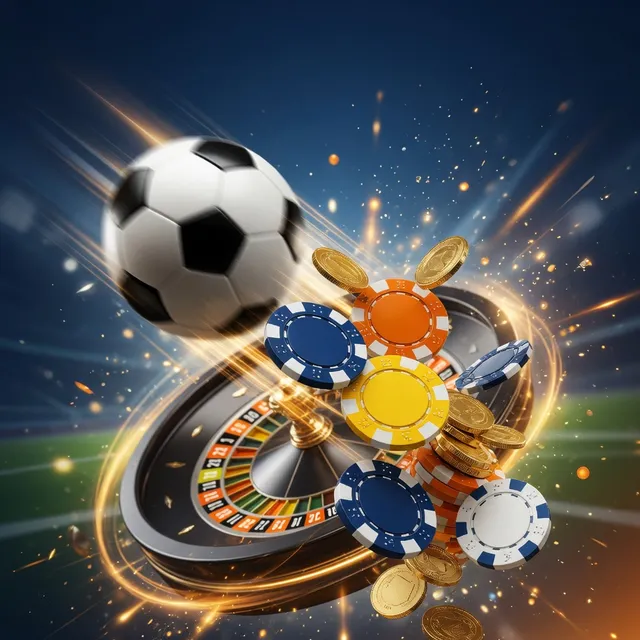 Trò chơi slot Sư Phụ Wada 2