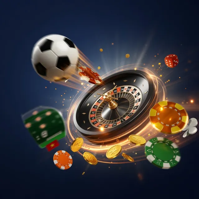 Trò chơi slot Neko Bảo Thạch