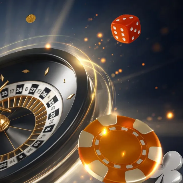 Trò chơi slot Thật Sảng Khoái 3