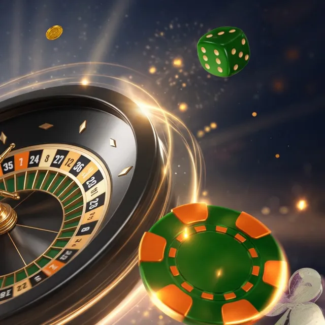 Trò chơi slot Wild Đạo Tặc 2